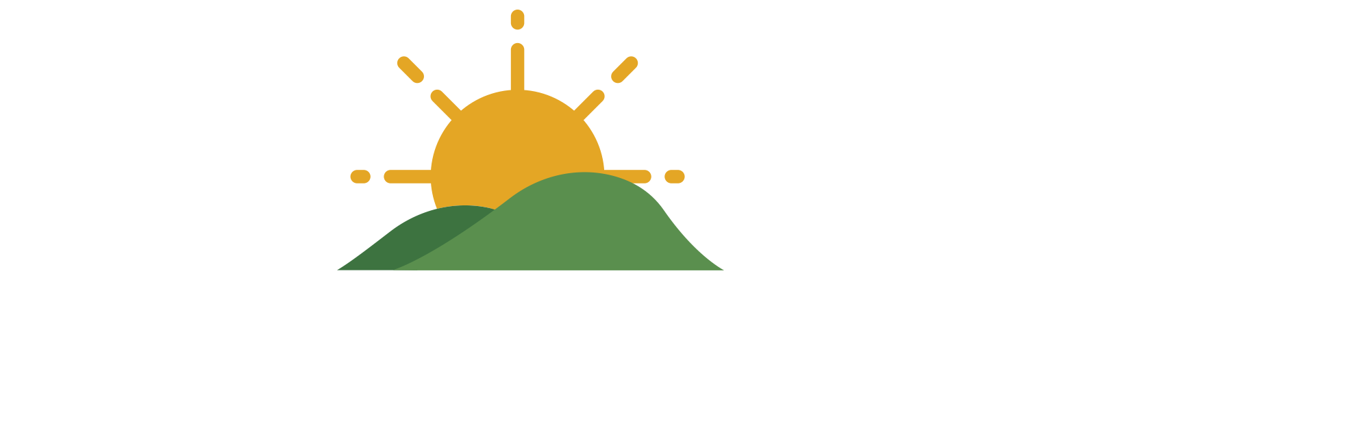 NarraWay